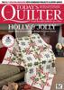 Today's Quilter - Issue 107